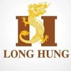 CÔNG TY TNHH ĐẦU TƯ THƯƠNG MẠI VÀ DỊCH VỤ LONG HƯNG