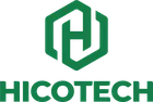 Công ty TNHH Hicotech Việt Nam
