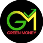 CÔNG TY TNHH THƯƠNG MẠI DỊCH VỤ GREEN MONEY