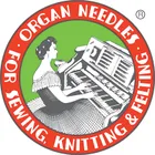 ORGAN NEEDLE TRADING VIETNAM CO., LTD