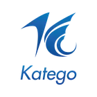 Công ty TNHH Katego