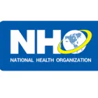 CÔNG TY TNHH CÔNG NGHỆ NHONHO