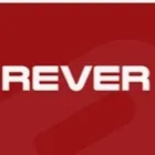 CÔNG TY TNHH CÔNG NGHỆ BẤT ĐỘNG SẢN REVER