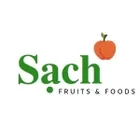Công Ty TNHH Thương Mại Và Dịch Vụ Sạch Fruits Hà Nội