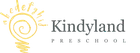 Kindyland Preschool