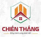 CÔNG TY TNHH ĐẦU TƯ XÂY DỰNG SX VÀ TM CHIẾN THẮNG