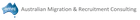 Australian Migration and Recruitment Consulting