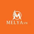 Công Ty Cổ Phần Tập Đoàn Thời Trang MELYA.vn
