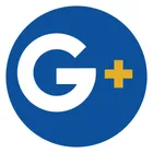 Công ty Gờ Cộng