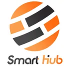 Smart Hub