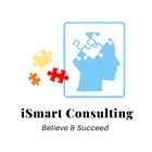 CÔNG TY TNHH TƯ VẤN ISMART