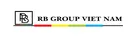 CÔNG TY TNHH TẬP ĐOÀN RB VIỆT NAM