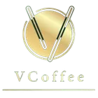 CÔNG TY CỔ PHẦN THƯƠNG MẠI VÀ DỊCH VỤ VICTORY PRO