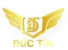 Công ty CP TMĐT và XNK Đức Tín