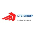 CÔNG TY CỔ PHẦN KINH DOANH QUỐC TẾ CTS