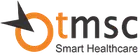 Công ty TNHH Công nghệ y tế TMSC Việt Nam