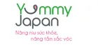 CÔNG TY CP KYODAI