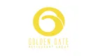 CÔNG TY CỔ PHẦN THƯƠNG MẠI DỊCH VỤ CỔNG VÀNG - Golden Gate