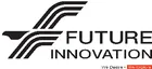 CÔNG TY TNHH INNOVATION TƯƠNG LAI VIỆT NAM