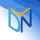 CÔNG TY TNHH THƯƠNG MẠI DỊCH VỤ PHÁT TRIỂN DVN