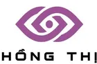 Công ty TNHH Một Thành Viên Hồng Thị.