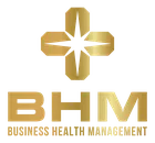 CÔNG TY CỔ PHẦN TƯ VẤN TÁI CẤU TRÚC BHM