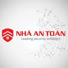 Công ty cổ phần Nhà An Toàn