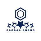 Công ty cổ phần đầu tư thương mại GBC Việt Nam