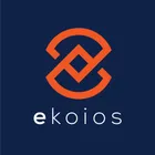Ekoios Technology