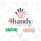 Công ty TNHH Savor Việt Nam