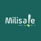 VT - MILISALE COMPANY LIMITED