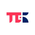 CÔNG TY CỔ PHẦN CÔNG NGHỆ PITEK