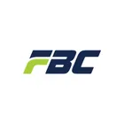 CÔNG TY TNHH THƯƠNG MẠI QUỐC TẾ FBC