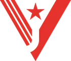 TNHH MTV Giải Pháp J&V