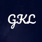 CÔNG TY TNHH GKL VIỆT NAM