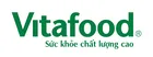 Công ty cổ phần Vitafood