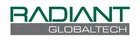 Công Ty TNHH Radiant Global ADC Việt Nam