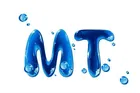 Cty TNHH Giao nhận vận tải biển và thương mại M&T
