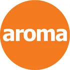 Công ty TNHH Phát triển Aroma