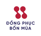 CÔNG TY TNHH SẢN XUẤT VÀ THƯƠNG MẠI THỜI TRANG NAM PHƯƠNG