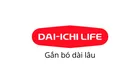 Công Ty BHNT DAI-ICHI LIFE Việt Nam