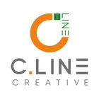 Công ty cổ phần Thiết kế Sáng tạo & Quảng cáo C.Line