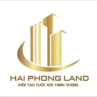 Công ty CP BĐS Hải Phong
