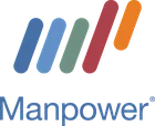 MANPOWER VIETNAM
