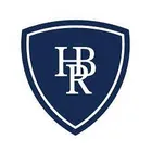 Công ty Cổ phần Đầu tư HBR Holdings