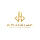 Công Ty TNHH Tư Vấn Dịch Vụ Bất Động Sản Đức Hưng Land