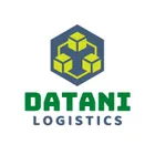 CÔNG TY TNHH DATANI LOGISTICS