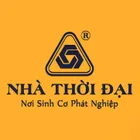 CÔNG TY CỔ PHẦN ĐẦU TƯ VÀ KINH DOANH NHÀ THỜI ĐẠI