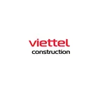 Chi Nhánh Kỹ Thuật Viettel Bà Rịa-Vũng Tàu