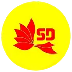 Công ty cổ phần tập đoàn Sendai